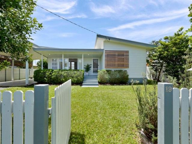 House for sale in Mackay, Queensland