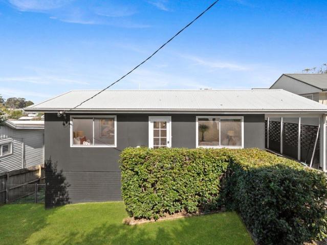 House for sale in Gosford, New South Wales