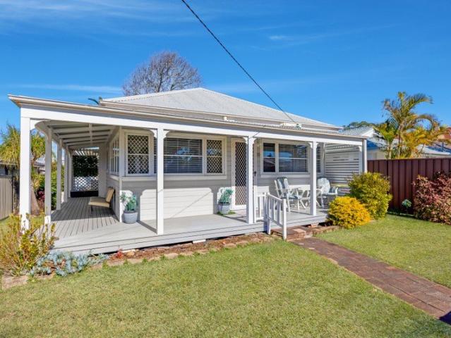 House for sale in Gosford, New South Wales