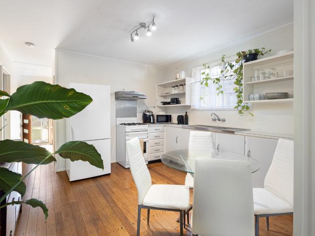 House for sale in Toombul, Queensland