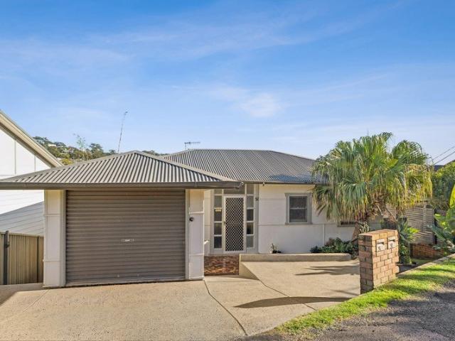 House for sale in Terrigal, New South Wales