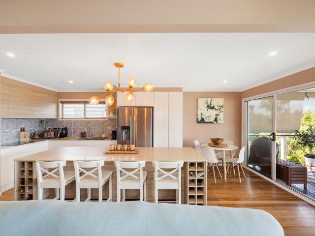 House for sale in Brighton