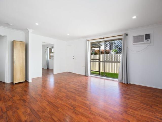 House for rent in Fernbrook, Queensland