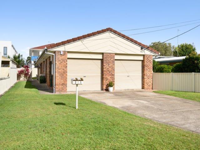 House for rent in Fernbrook, Queensland