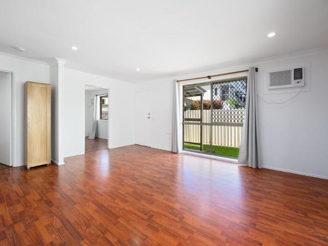 House for rent in Fernbrook, Queensland