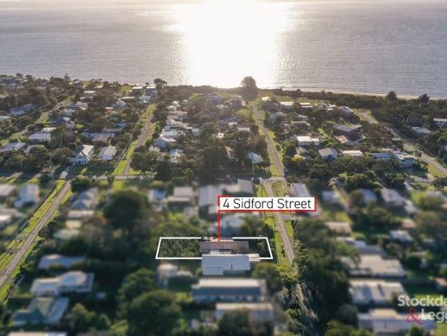 House for sale in Ventnor, Victoria