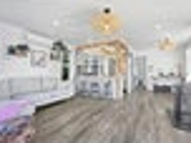 House for sale in Whangaparaoa, Oroua County