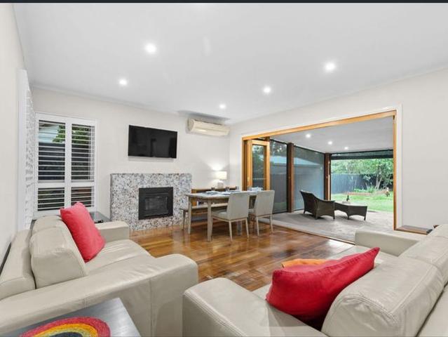 House for rent in Camerons Creek, Victoria