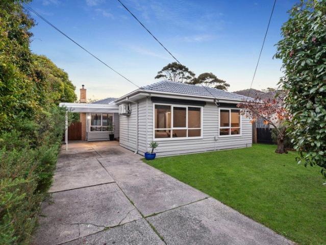 House for sale in Camerons Creek, Victoria