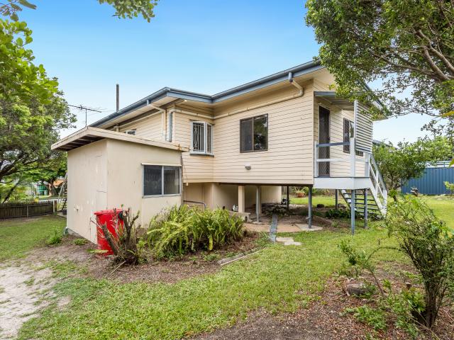 House for sale in Toombul, Queensland