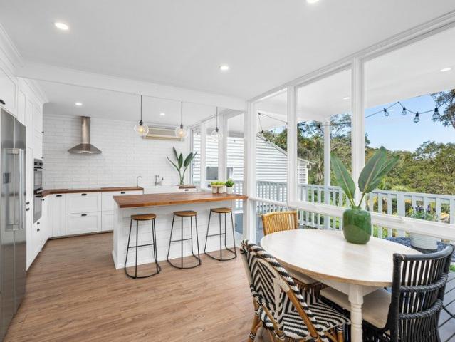 House for sale in Gosford, New South Wales