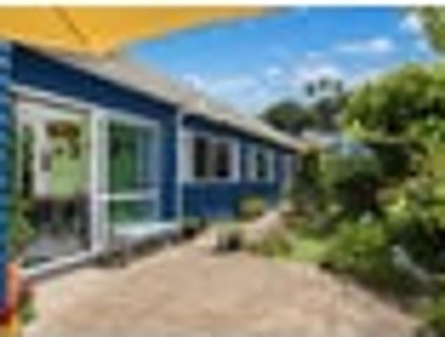 House for sale in Whangarei, Northland
