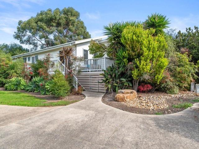 House for sale in Cowes, Victoria