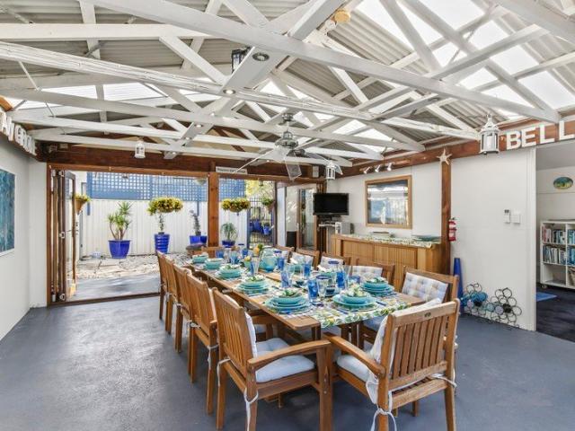 House for sale in Ocean Grove, Victoria