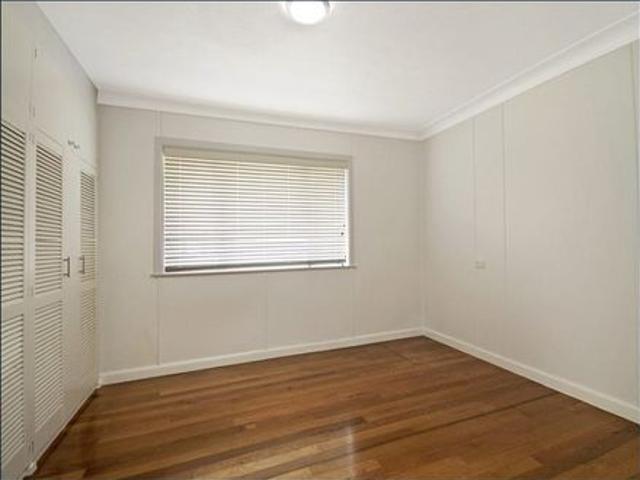 House for rent in Fernbrook, Queensland