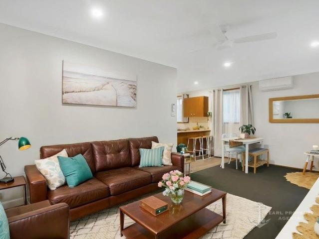 House for rent in St Georges Basin, New South Wales