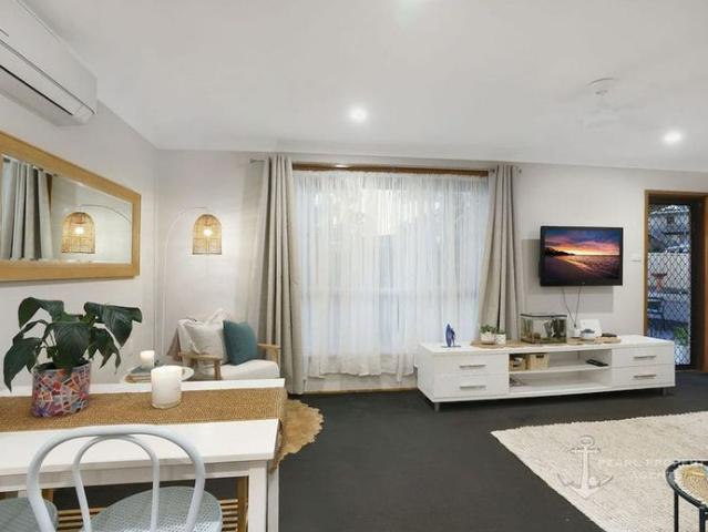 House for rent in St Georges Basin, New South Wales