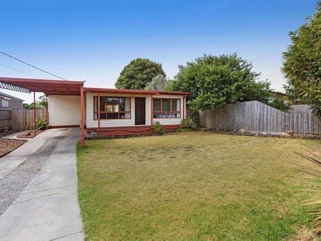 House for rent in Camerons Creek, Victoria