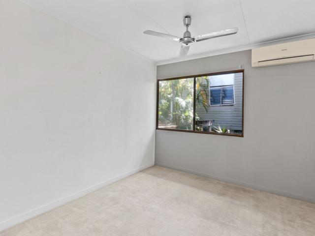 House for sale in Eimeo, Queensland