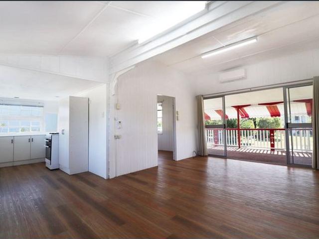 House for rent in Burrum Heads, Queensland