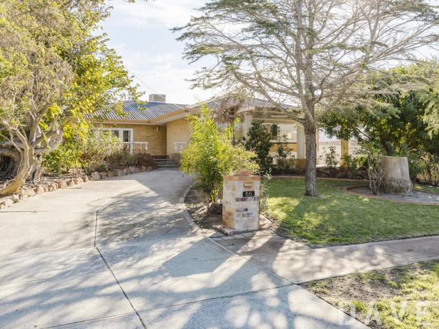 House for rent in Stirling, Western Australia