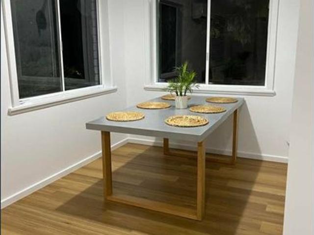 House for rent in Scamander, Tasmania