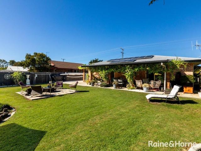House for sale in Bargara, Queensland