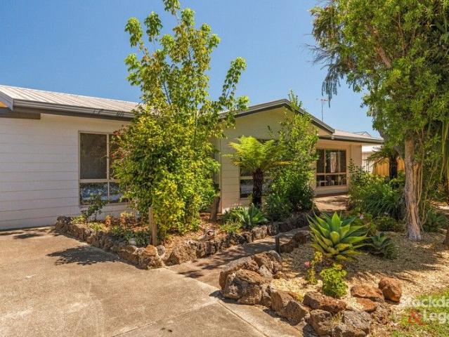 House for sale in Cowes, Victoria