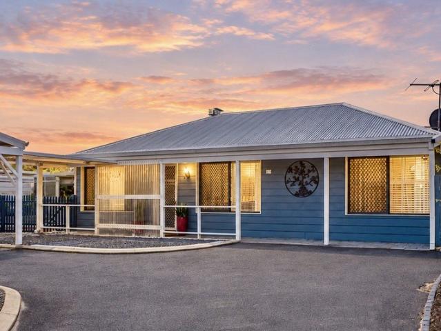House for sale in Bunbury