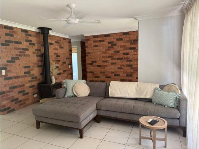 House for rent in Telegraph Point, New South Wales