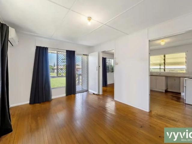 House for rent in Gladstone, Queensland