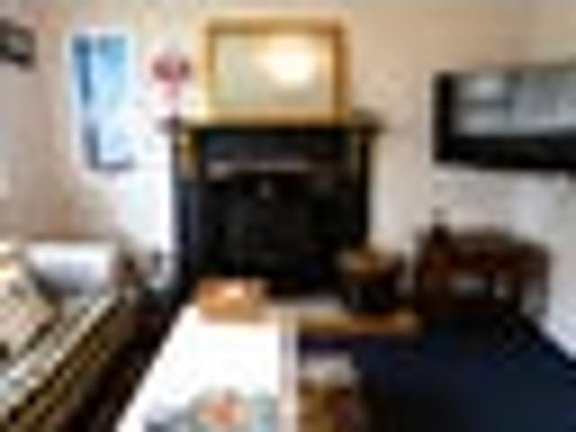 House for sale in Mokihinui, West Coast