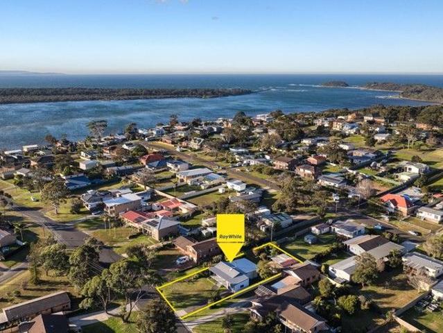 House for sale in Orient Point House for sale in Orient Point