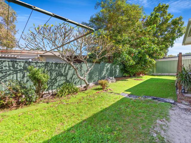 House for sale in Coolangatta