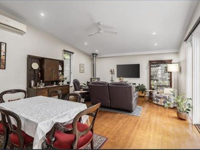 House for rent in Portarlington, Victoria