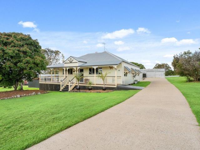 House for sale in Great Sandy Strait, Queensland