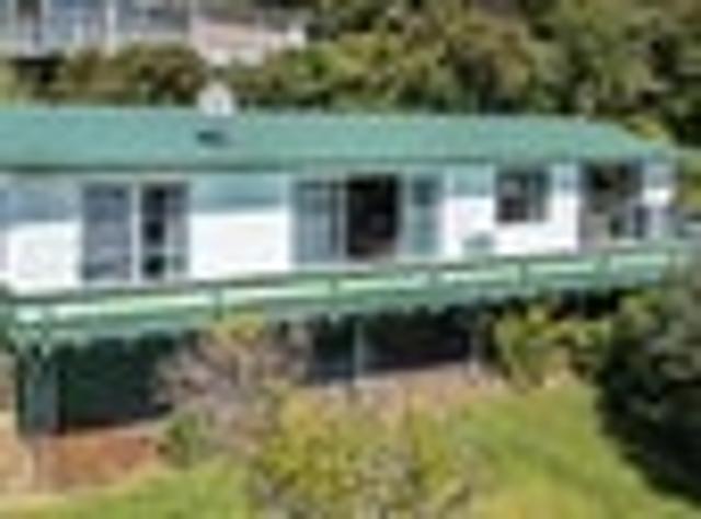 House for sale in Te Puru, Waikato