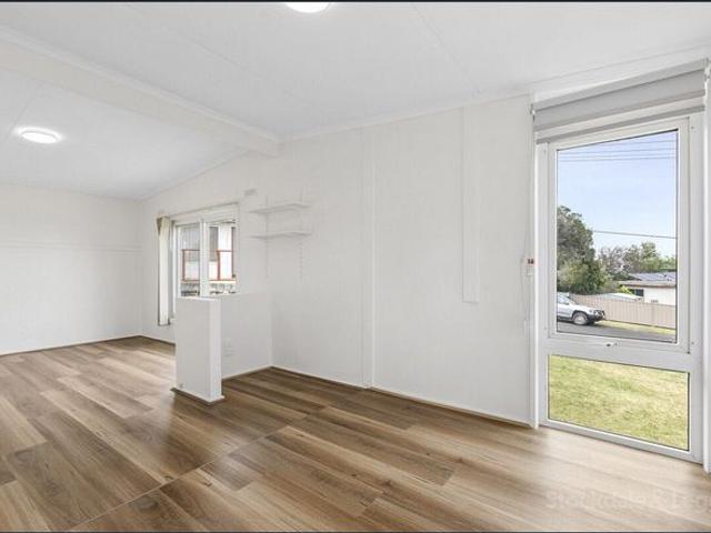 House for rent in Portarlington, Victoria