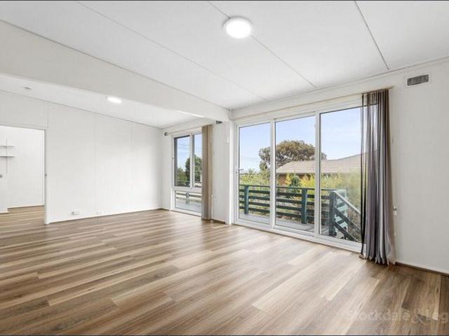 House for rent in Portarlington, Victoria