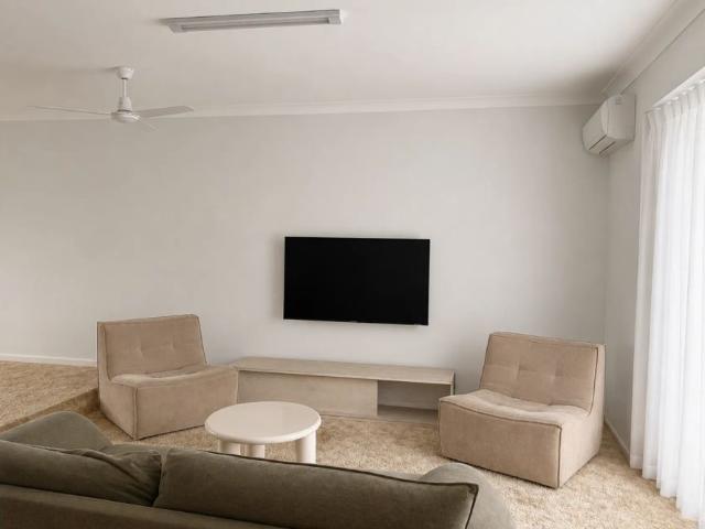 House for rent in Broadwater, Western Australia