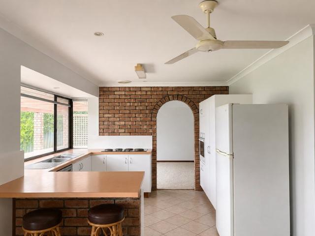 House for rent in Broadwater, Western Australia