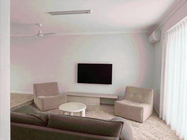 House for rent in Broadwater, Western Australia