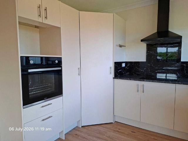 House for rent in Te Hiku Community, Far North District