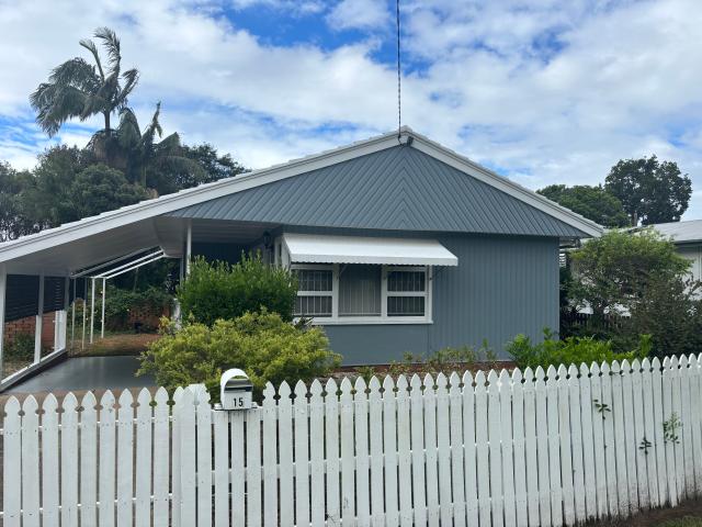 House for sale in Toombul, Queensland