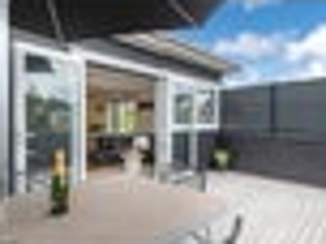 House for sale in Whangaparaoa, Oroua County