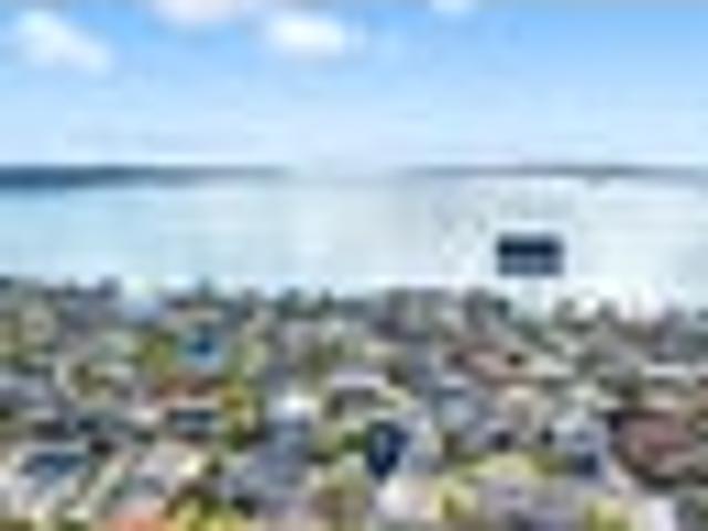 House for sale in Snells Beach, Rodney