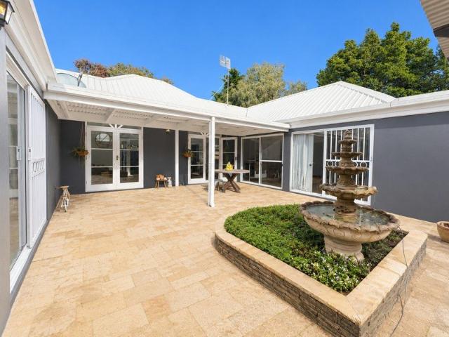 House for rent in Tewantin, Queensland