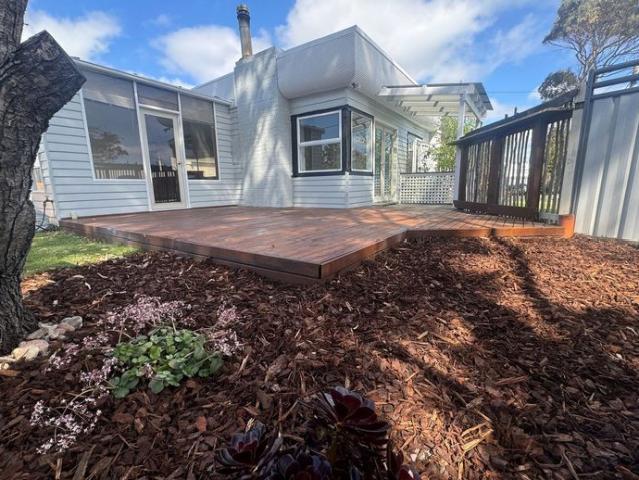 House for rent in Turners Beach, Tasmania