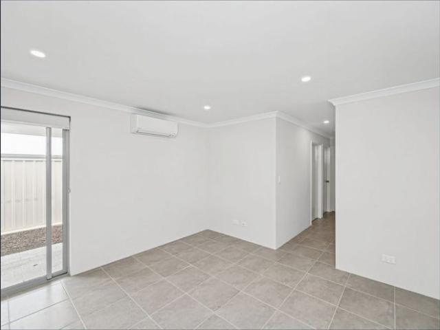 House for rent in Two Rocks, City of Wanneroo