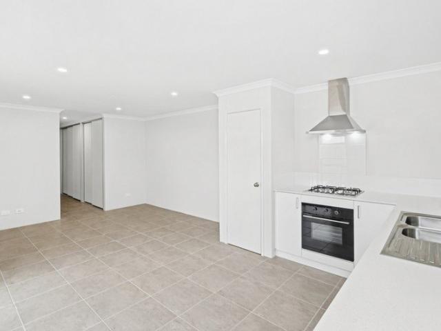 Duplex for rent in Two Rocks, City of Wanneroo
